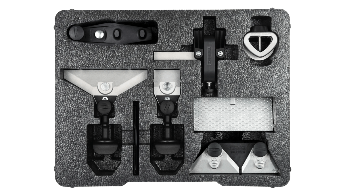 zubehoerpaket-tormek-tm-htk-1006-02