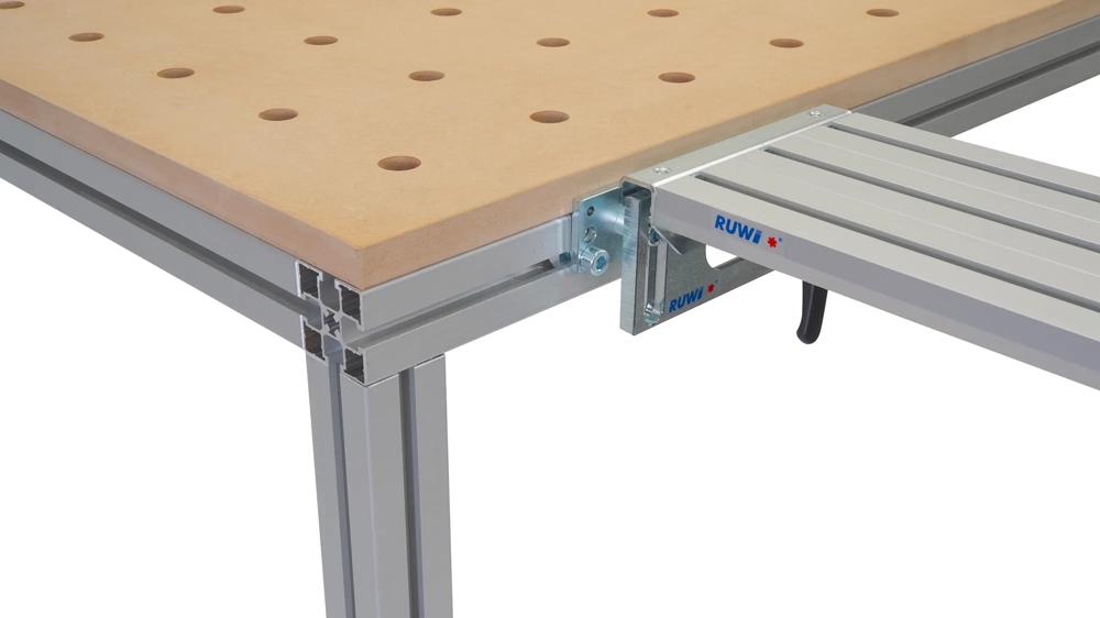 befestigungsadapter-fuer-tischverlaengerung-ruwi-ru-21410-03