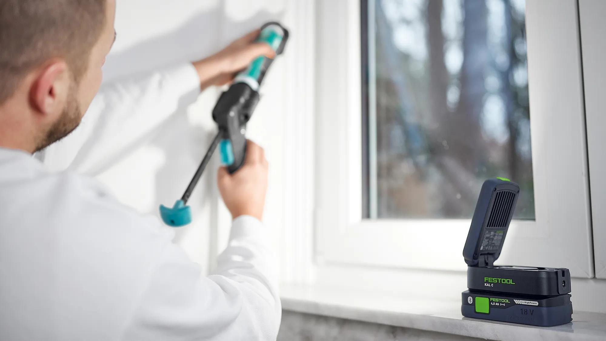 akku-arbeitsleuchte-syslite-kal-c-festool-f-578128-04