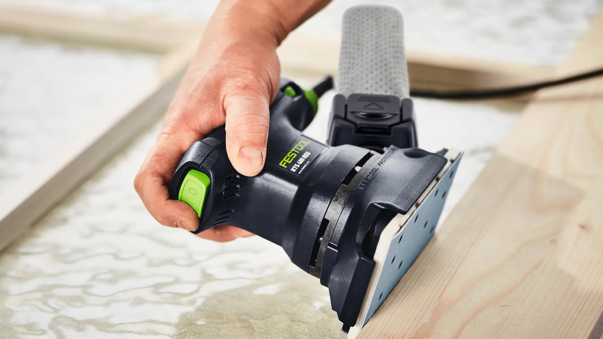 schleifmittel-festool-f-578994-03