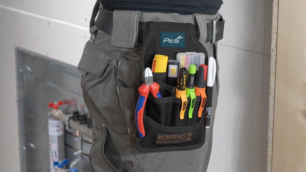 guerteltasche-pica-pc-55060-03