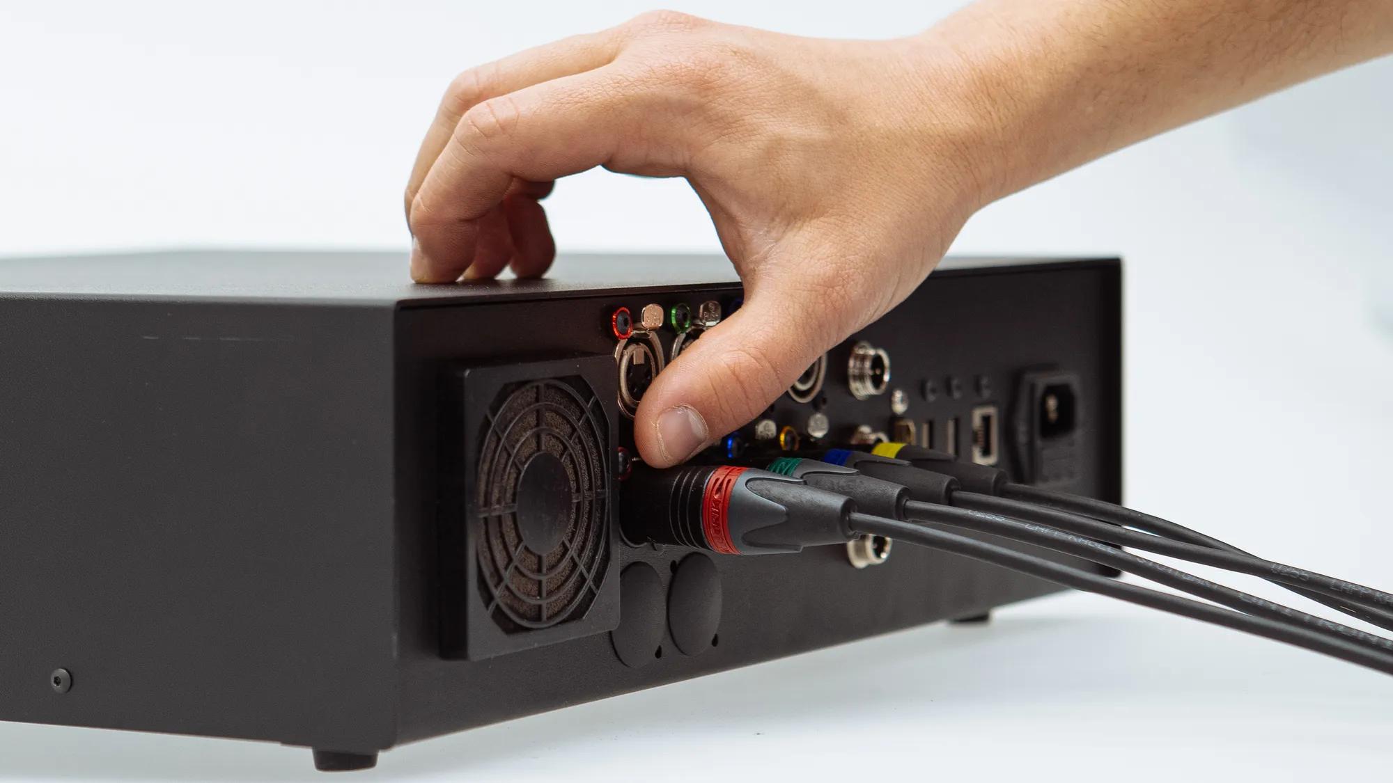 cnc-fraese-mekanika-mek-m01625-07