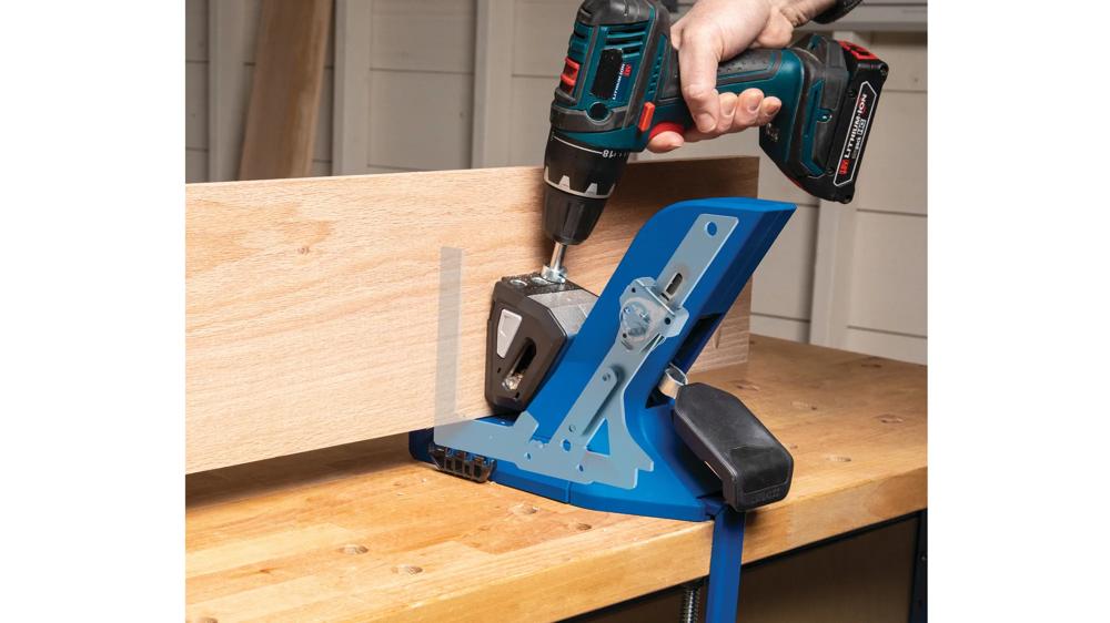 bohrschablone-kreg-kr-kphj720-int-04