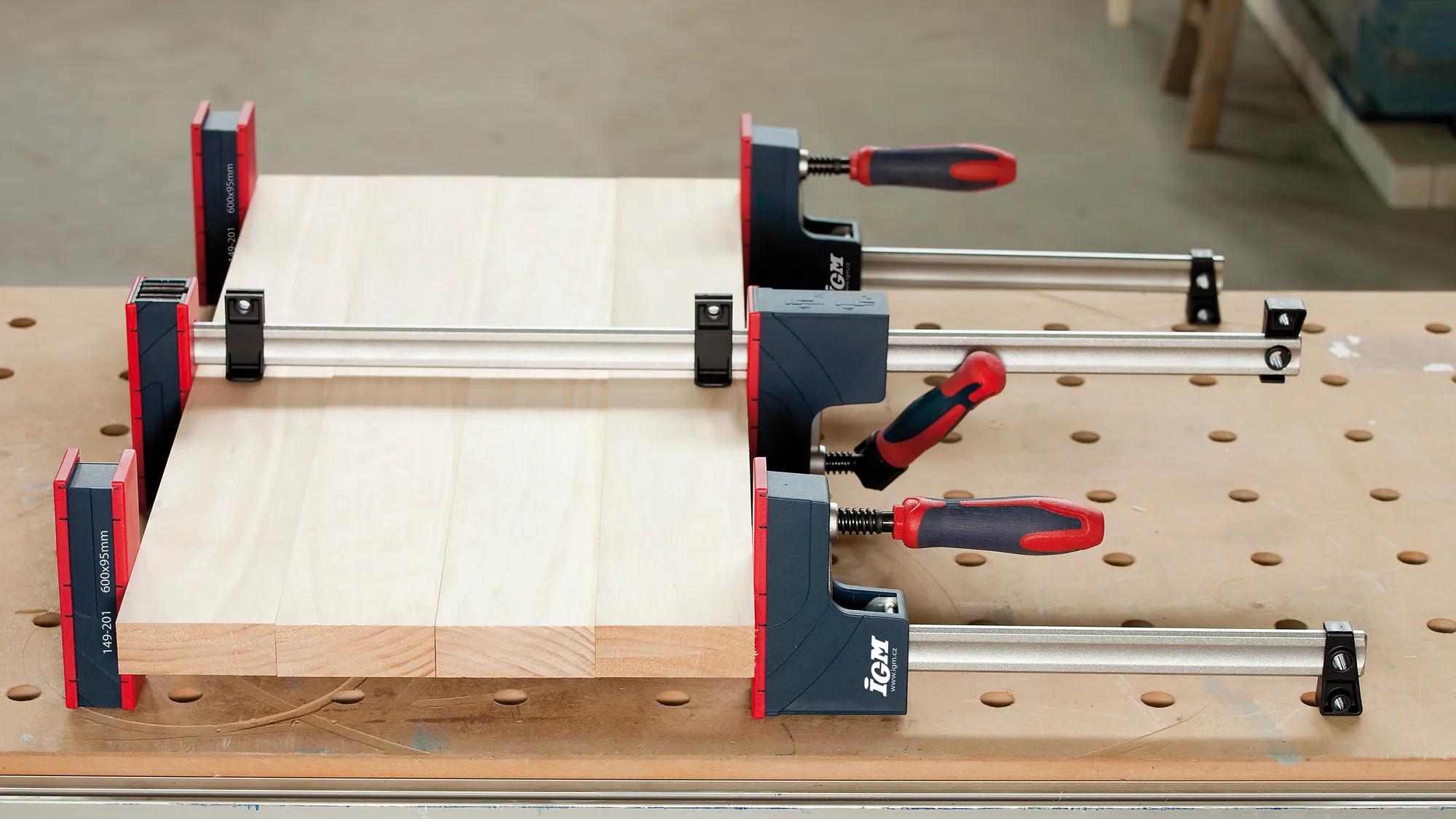 korpuszwinge-igm-i-mo-kshd150-03