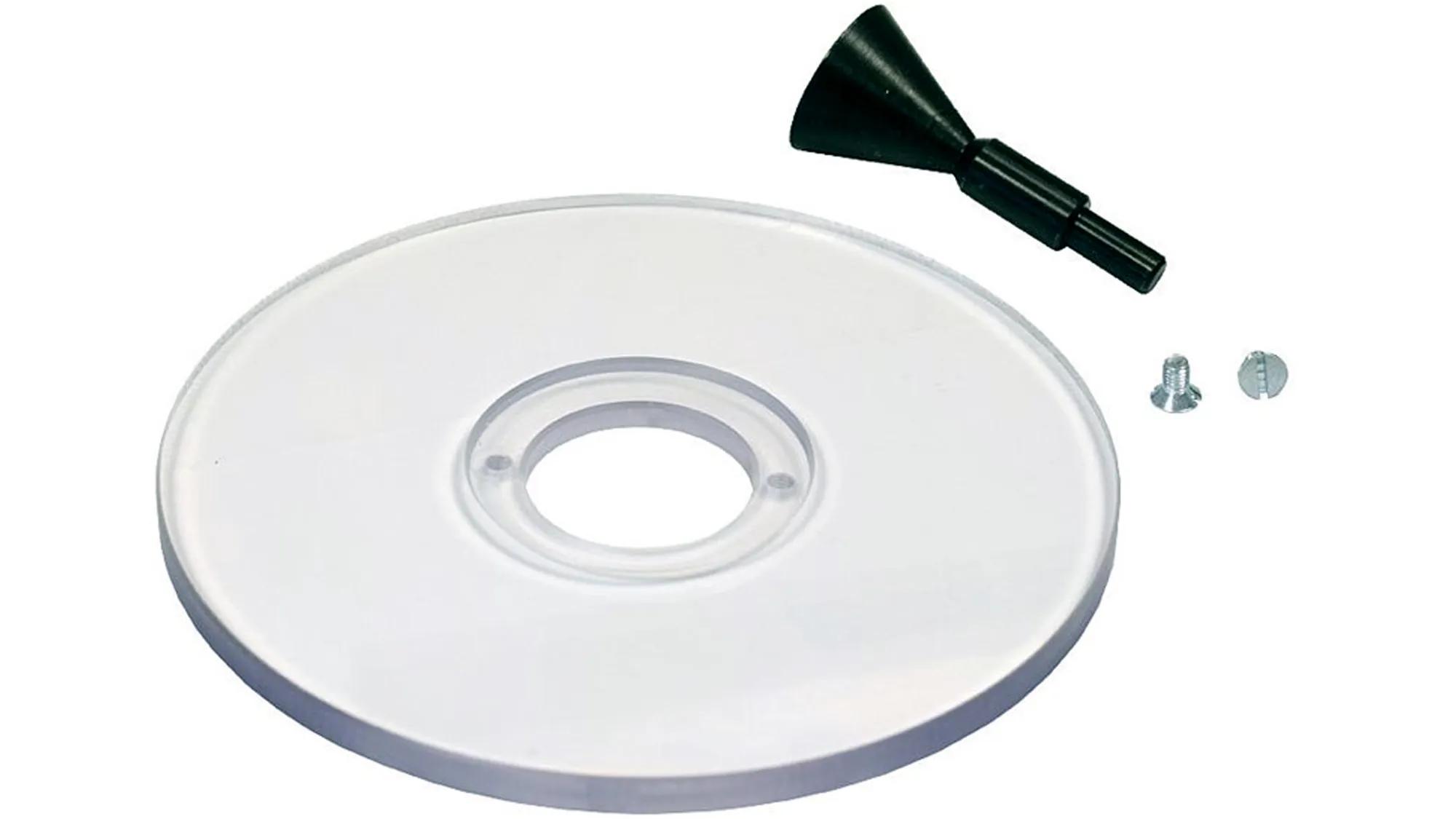 universal-adapterplatte-igm-i-frb170-01