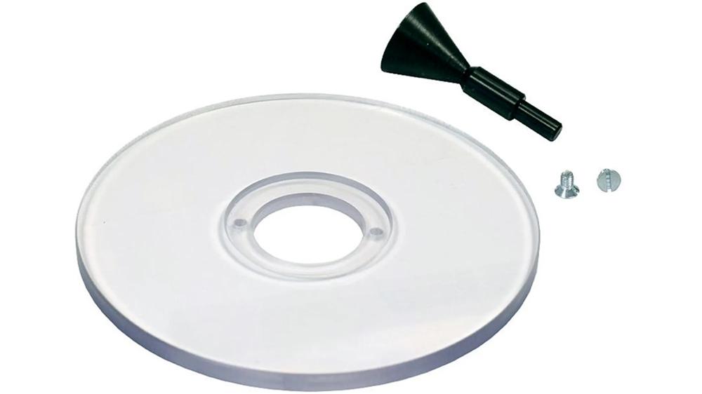 universal-adapterplatte-igm-i-frb170-01