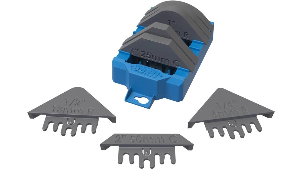 fraesschablone-zur-eckengestaltung-kreg-kr-prs1000-int-15