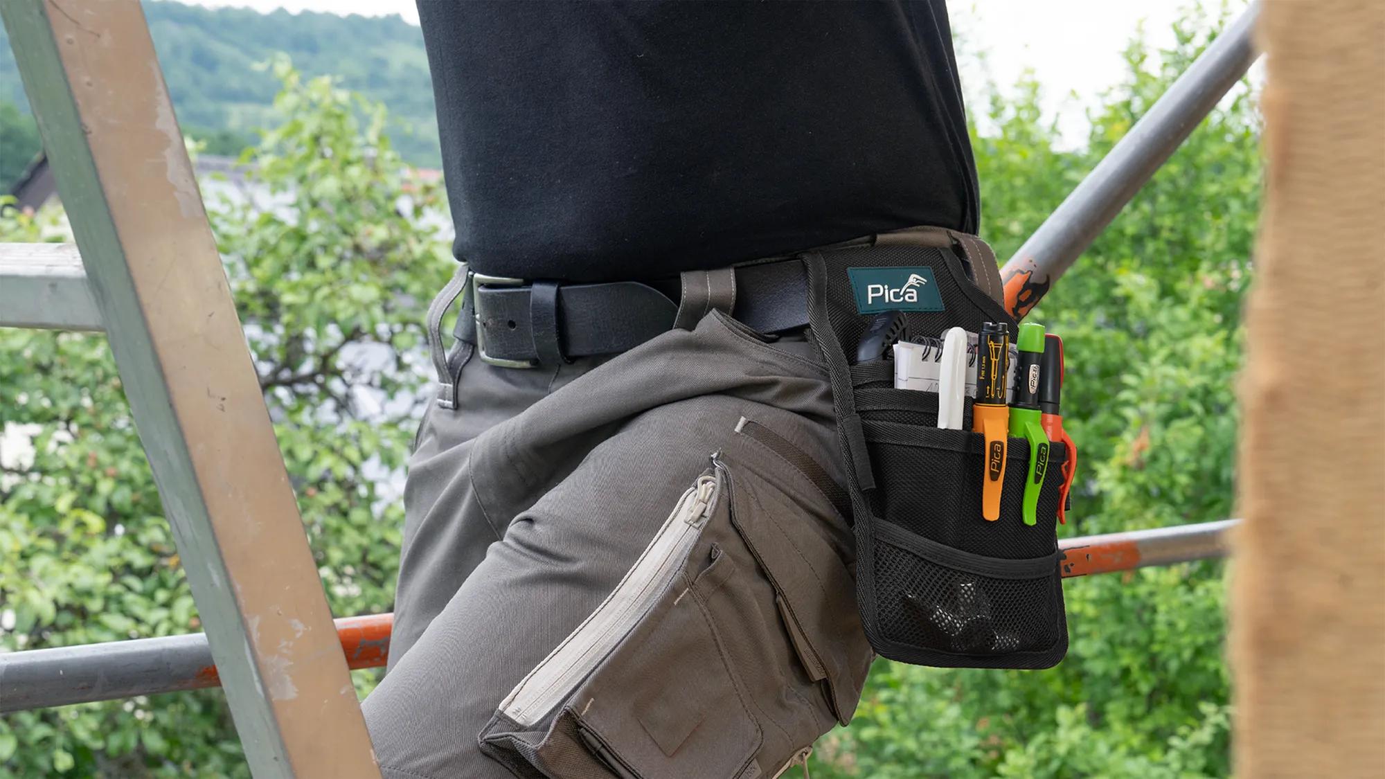 guerteltasche-pica-pc-55060-05