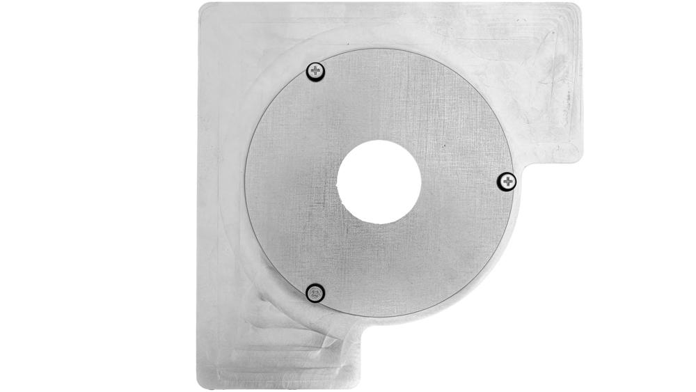 fraeslift-einlegeplatte-kopierhuelsenadapter-sauter-sa-rp-gb-03