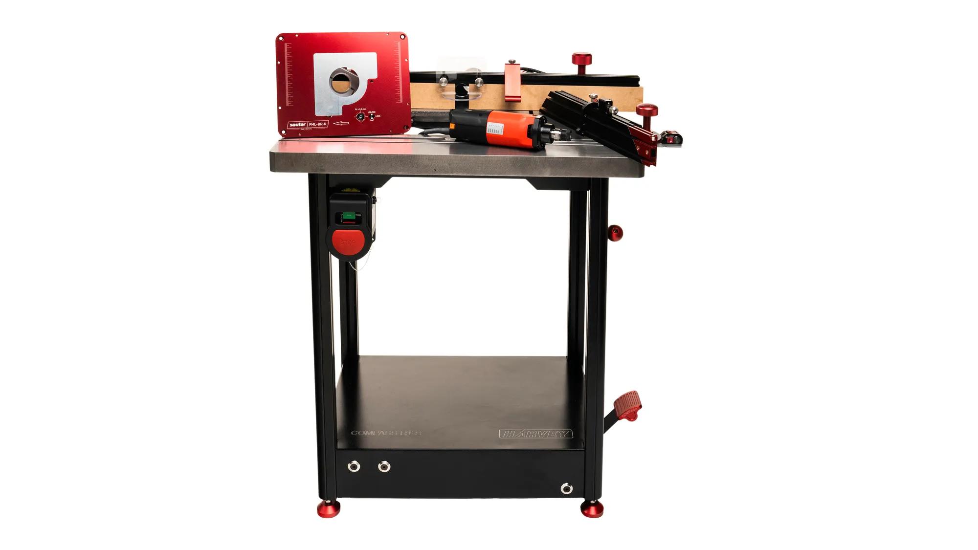 set-fraestisch-inkl-fraeslift-spezial-absaugung-sauter-set-harvey-pure-1-04