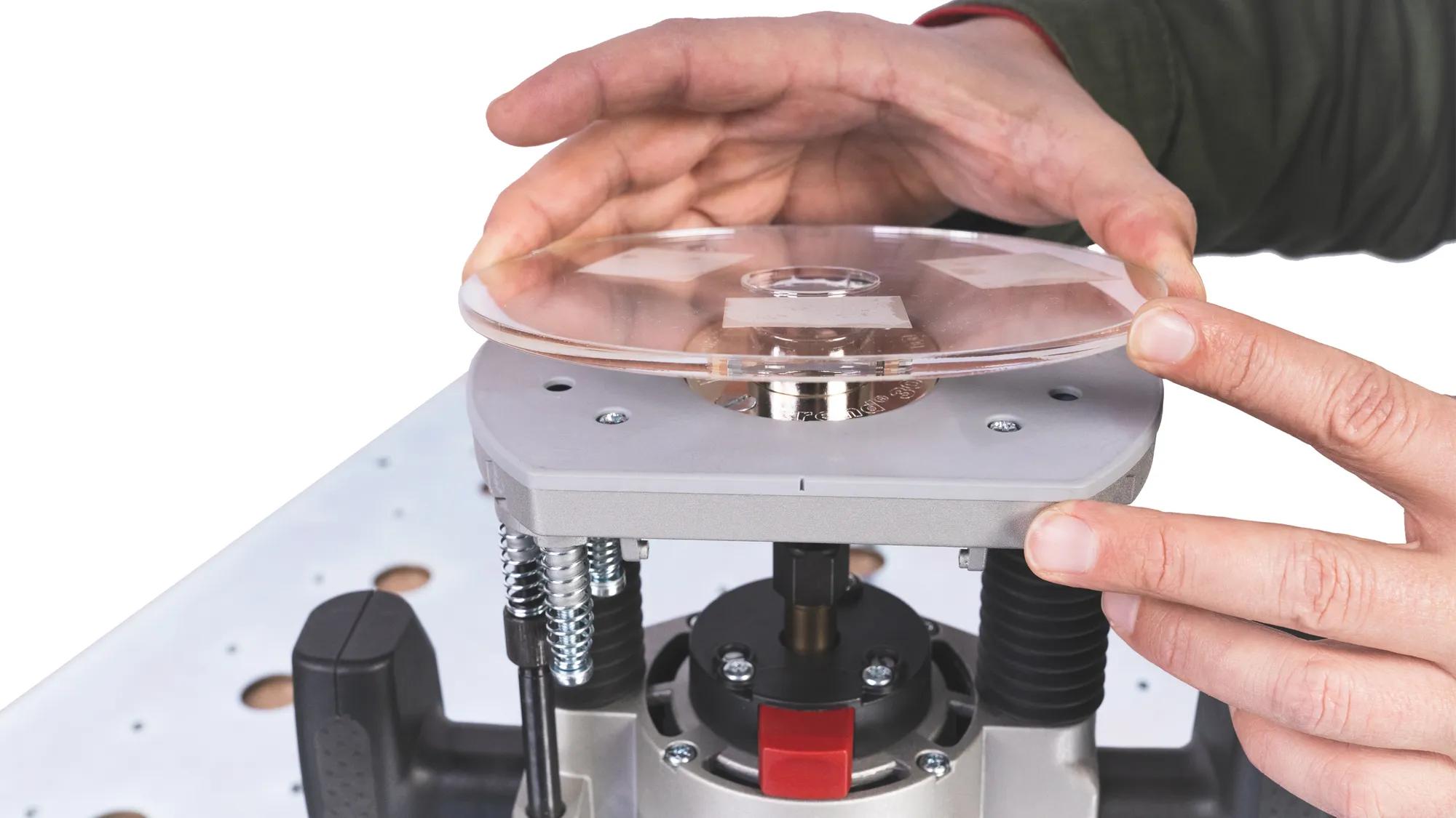 markierkit-fraeskit-vario-master-mft-sauter-sa-vb-pro-trans-kit-03