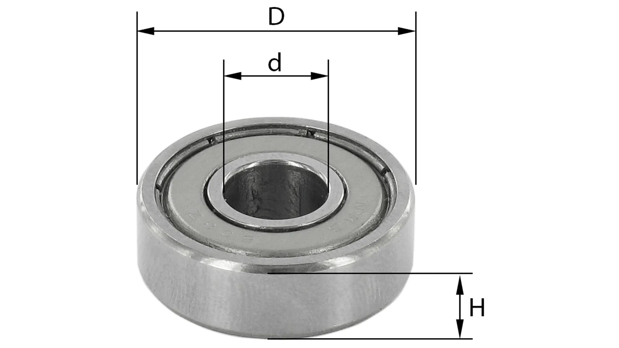 kugellager-ent-e-00174-02