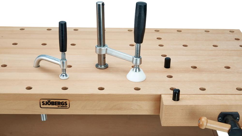 hobelbank-nordic-pro-sjoebergs-sj-33338-07