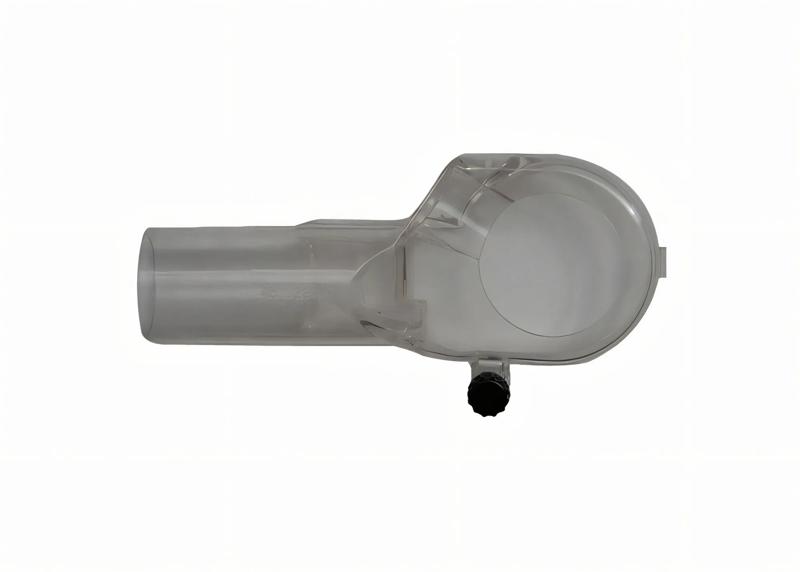 Product image for Suction socket 35 mm