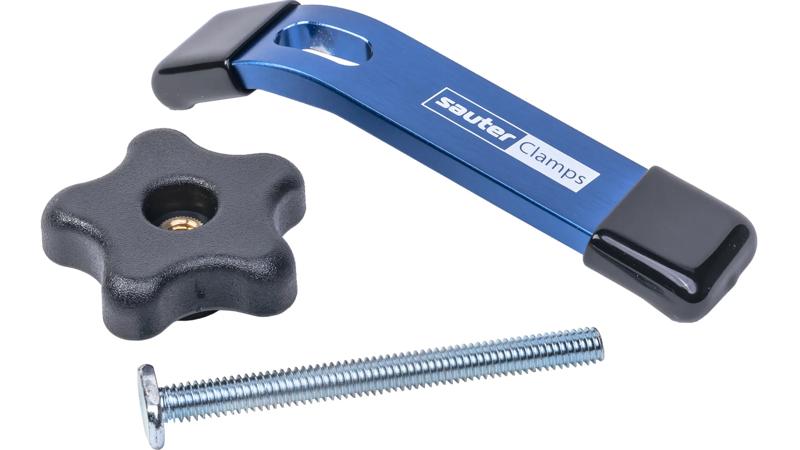 niederspannklemme-profilschiene-sauter-fo-htd-01a-01