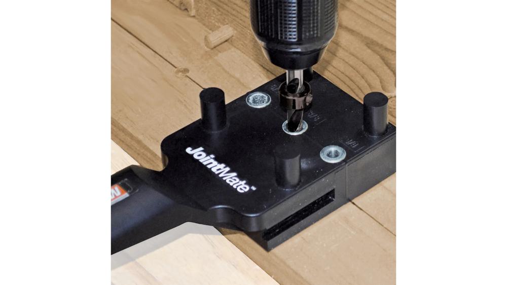 bohrschablone-duebel-milescraft-m-1382-03