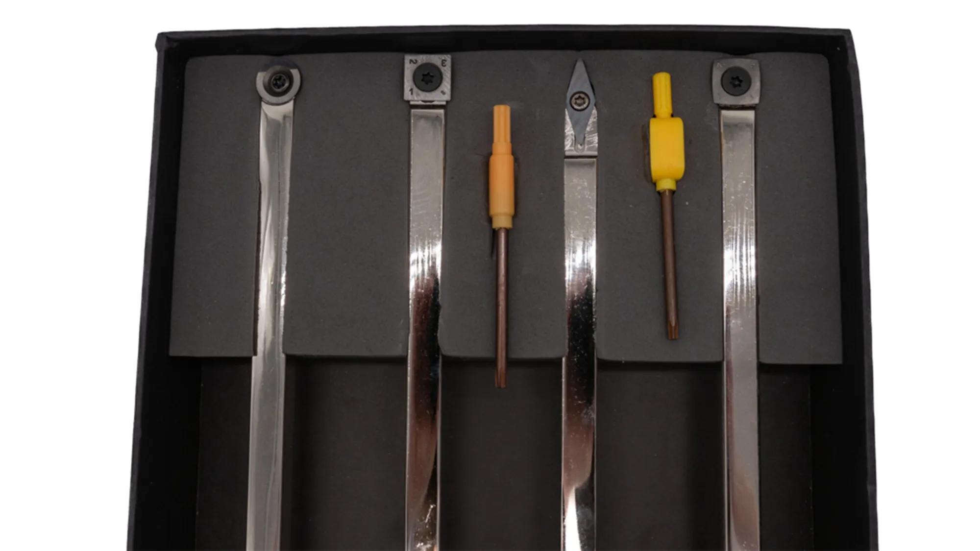 drechseleisenset-holzprofi-hp-m1-dw-set4-hm-04