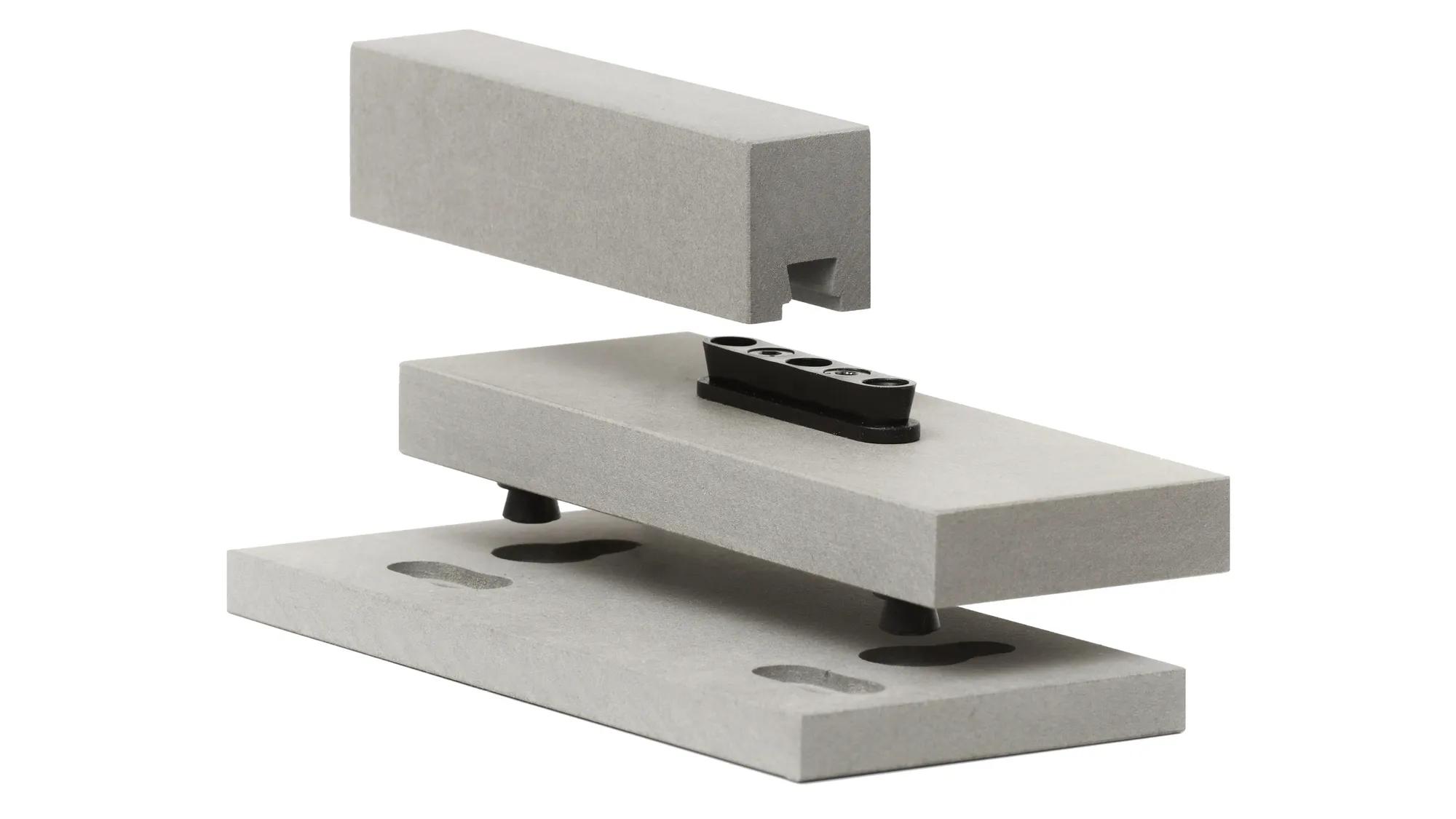 keilverbinder-funktionsmuster-sauter-keilverbinder-kv-m-kvd-01