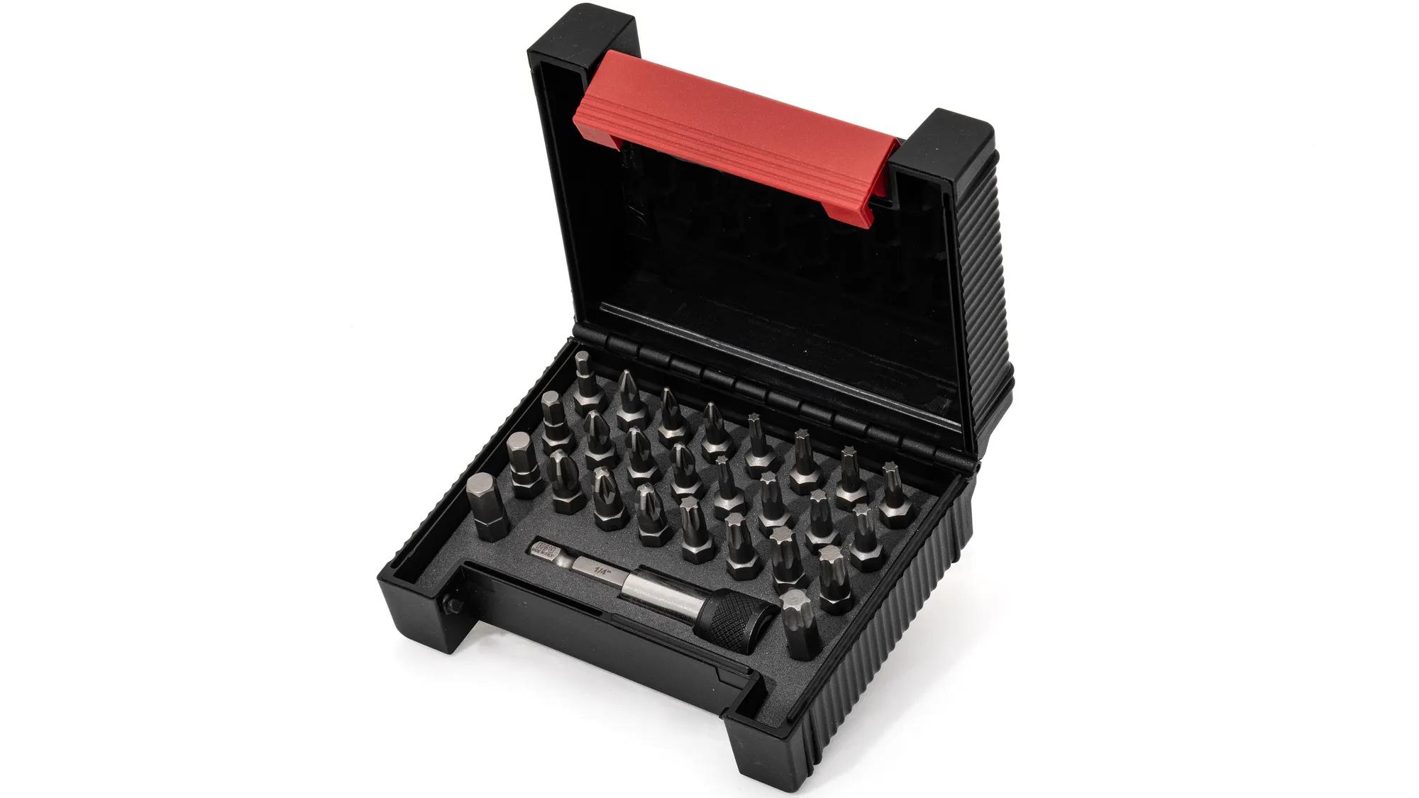 bit-bithalter-set-27-teile-ksv-sa-bitbox26-1-01