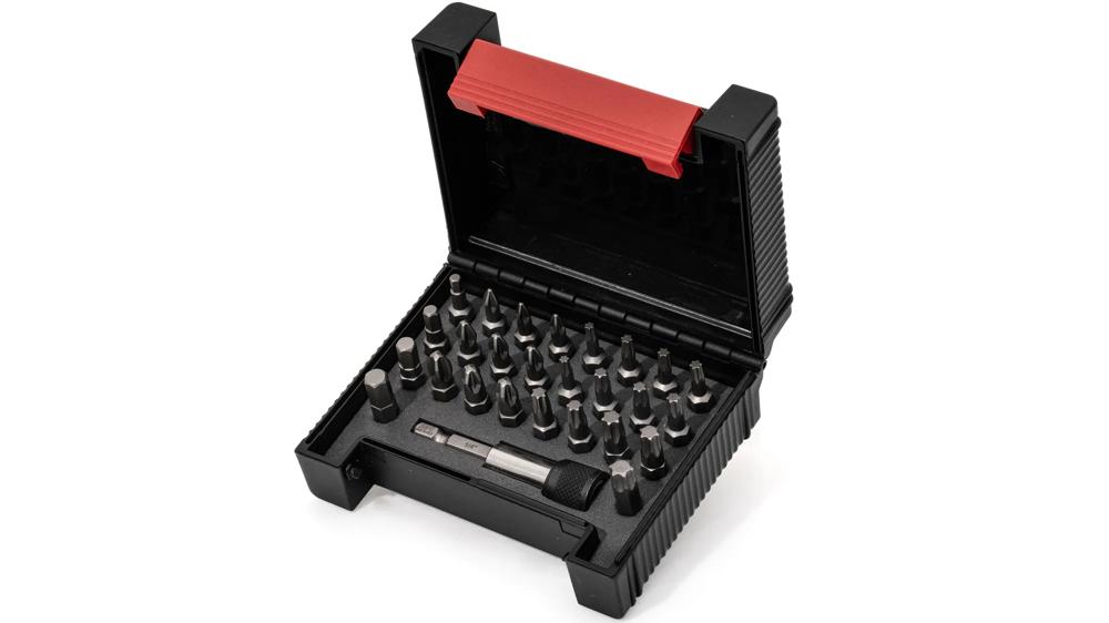 bit-bithalter-set-27-teile-ksv-sa-bitbox26-1-01