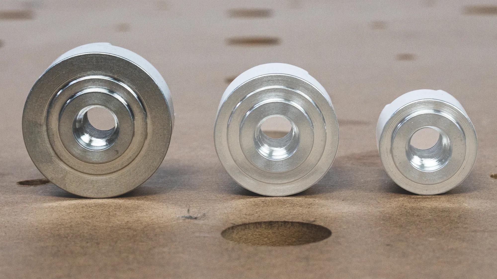 bolzen-dm30-fuer-bankhaken-adapter-vario-sauter-sa-cldog-vario-b30-01