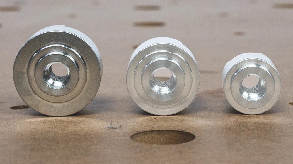 bolzen-dm30-fuer-bankhaken-adapter-vario-sauter-sa-cldog-vario-b30-01