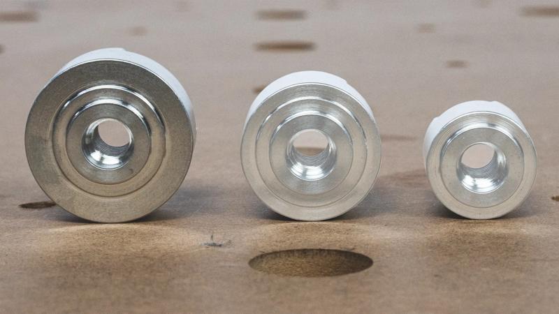 bolzen-dm30-fuer-bankhaken-adapter-vario-sauter-sa-cldog-vario-b30-01