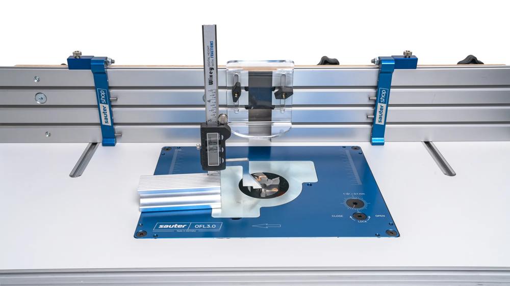 digitale-hoehenmesseinrichtung-wixey-wx-wr200-02