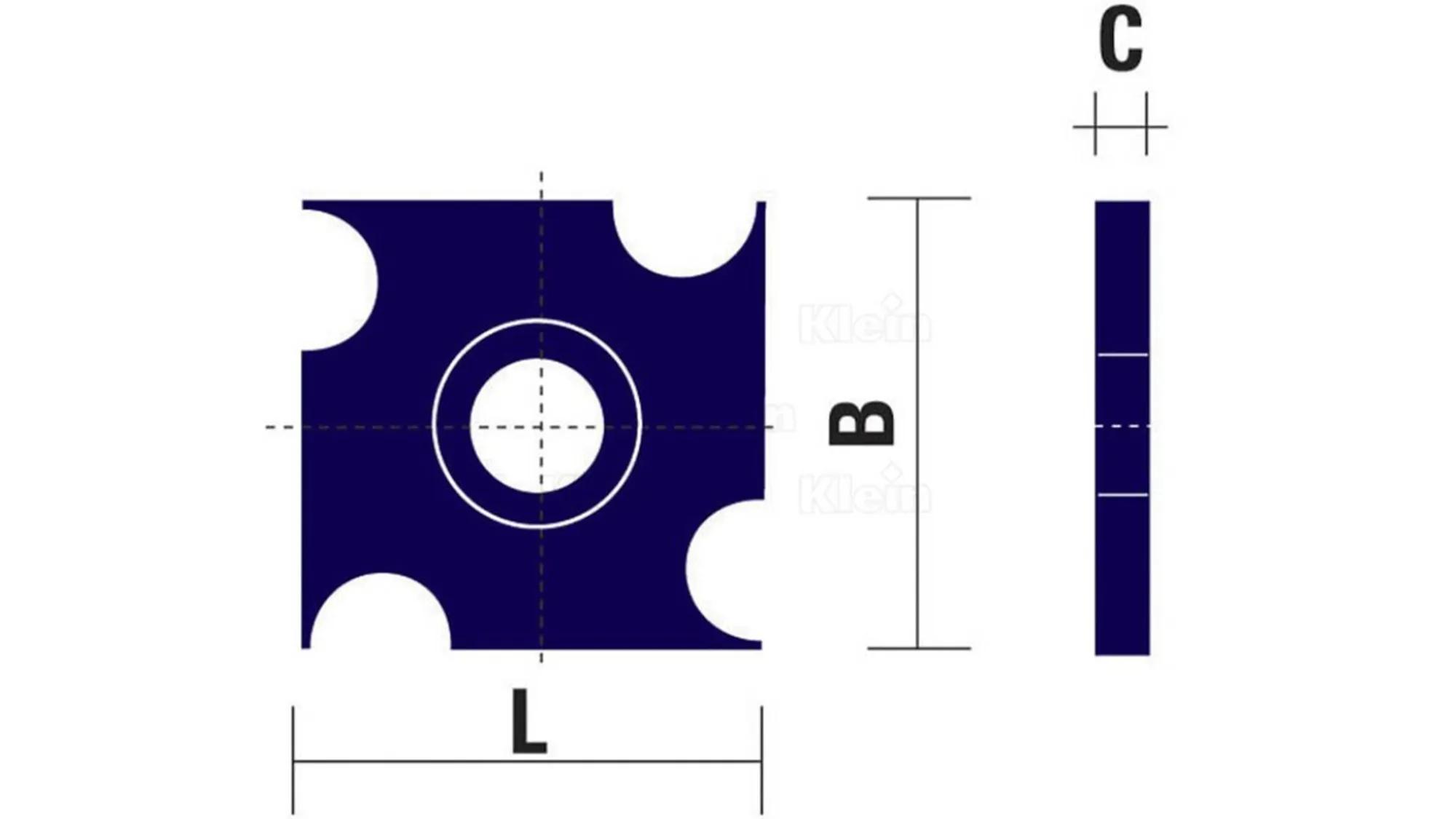 wendeplatte-dia-18x18x195-klein-kle-z055-020-nkd-02
