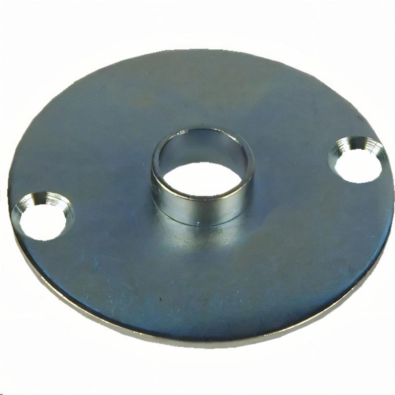 Product image for Copy ring D 11,1 x 4mm