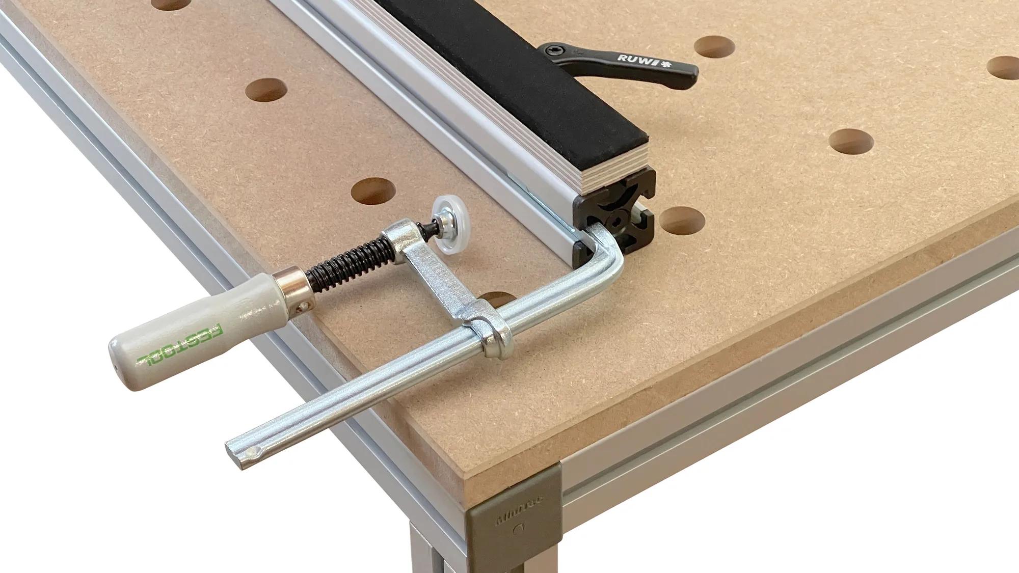 auflageschienen-800mm-inkl-klemmbolzen-klemmhebel-ruwi-ru-21333-02