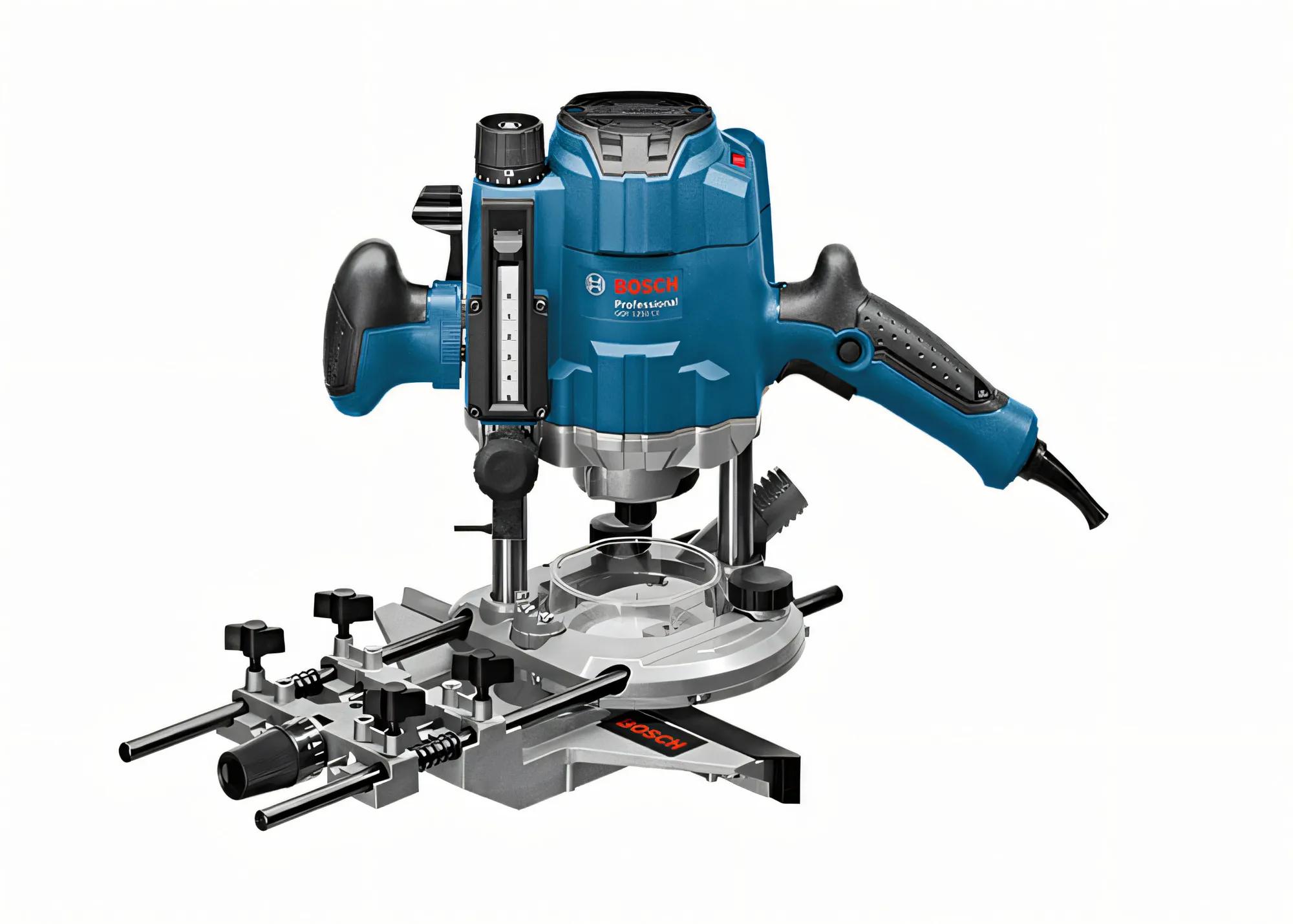 professional-oberfraese-bosch-b-0-601-626-000-03