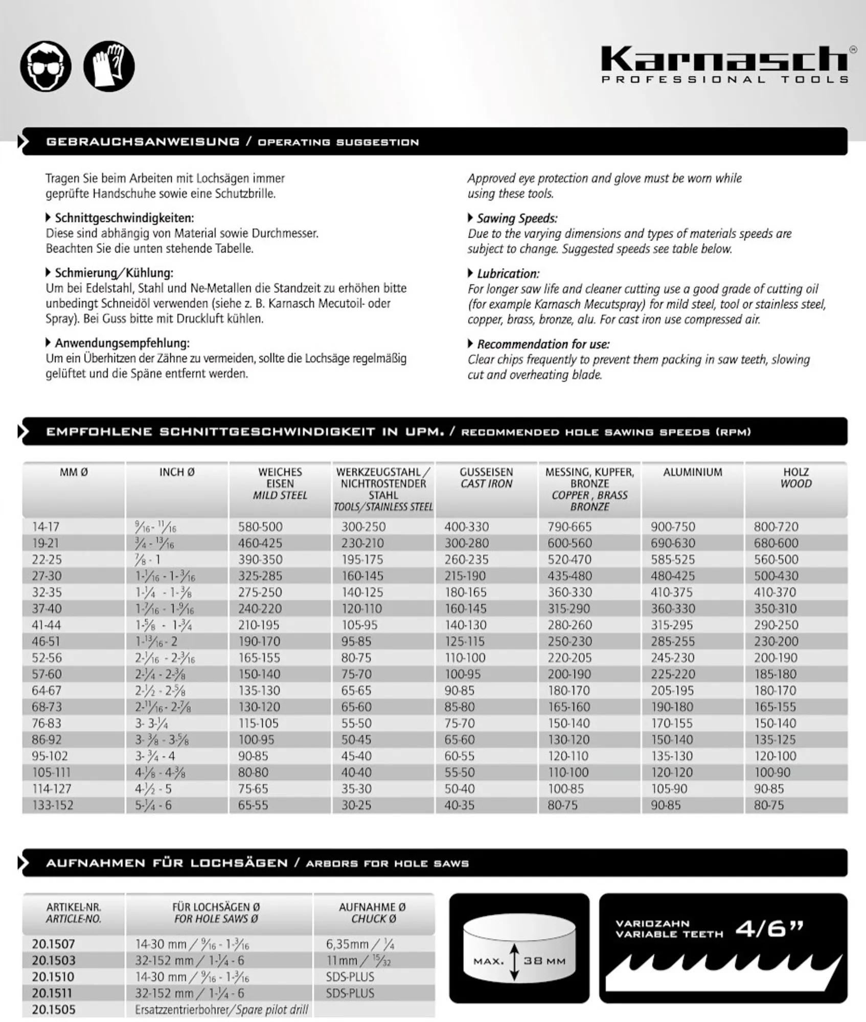 lochsaege-bi-metall-karnasch-k-201-500-050-03