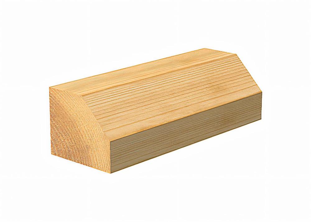 fasefraeser-45-d58-titman-ti-chc45lk-12-05