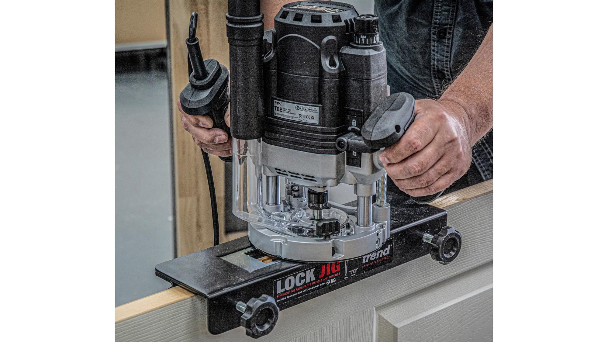 oberfraese-trend-t-t8ek-euro-07