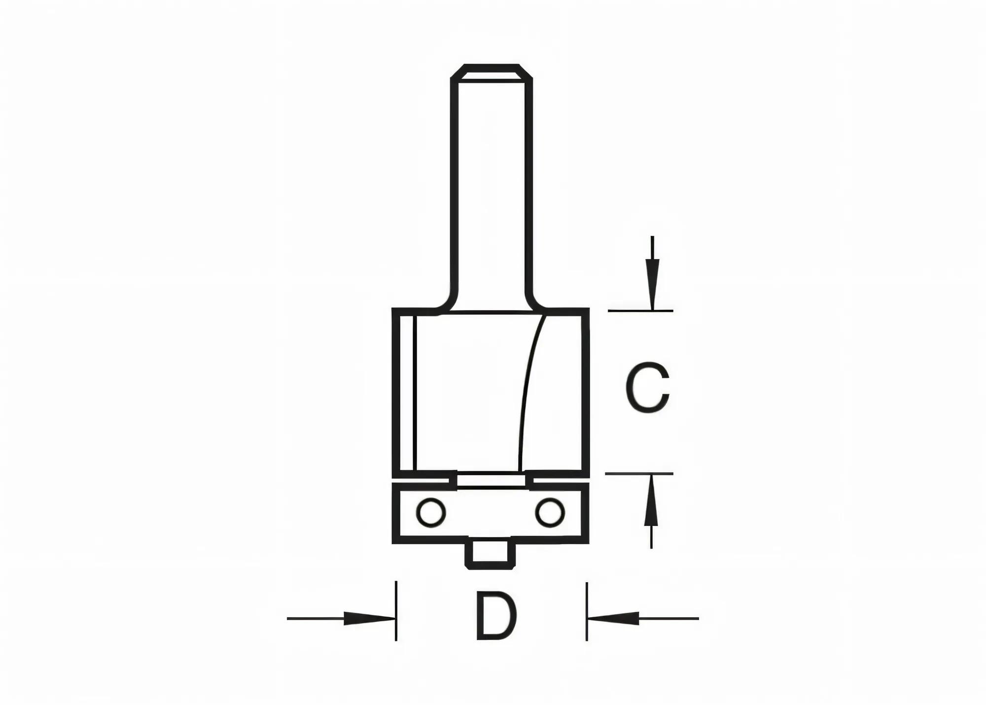 buendigfraeser-hm-z2-trend-t-c168x8mmtc-02