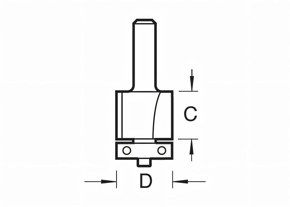 buendigfraeser-hm-z2-trend-t-c168x8mmtc-02