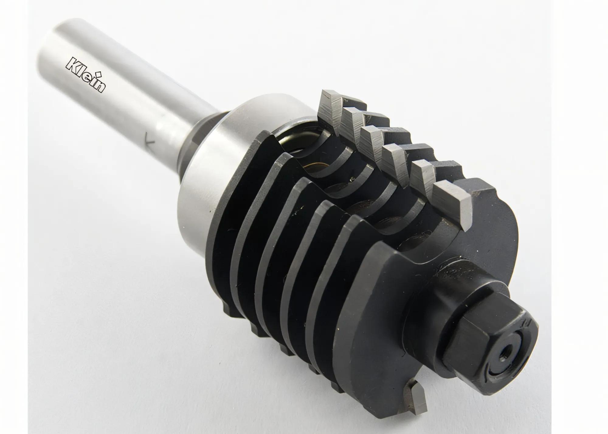 finger-verleimfraeser-anlauflager-d397-klein-kle-e180-397-r-01