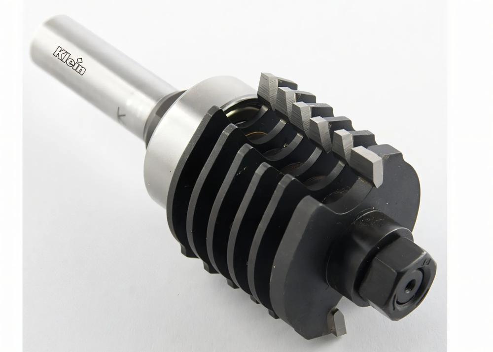 finger-verleimfraeser-anlauflager-d397-klein-kle-e180-397-r-01