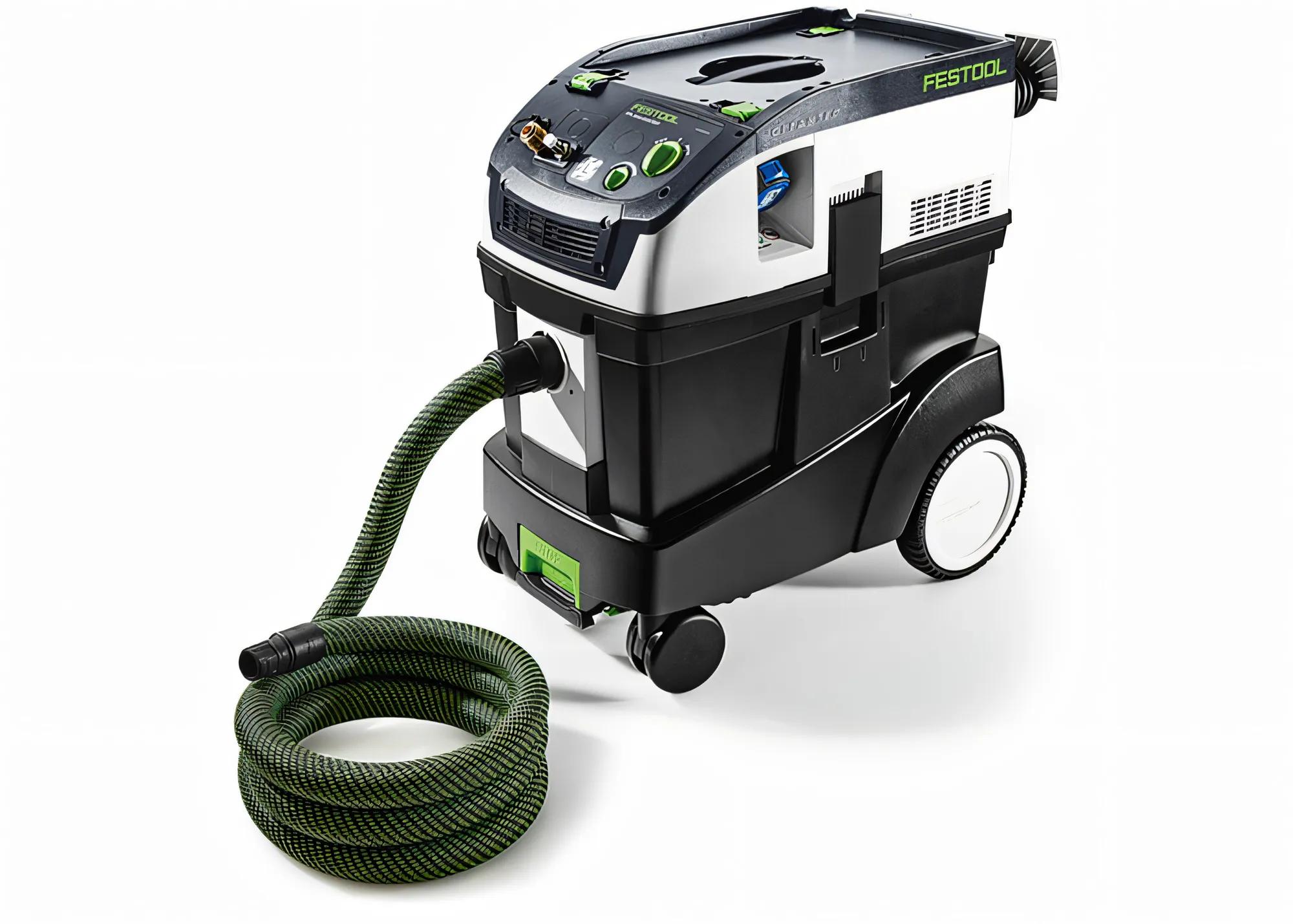 absaugmobil-festool-f-575286-04