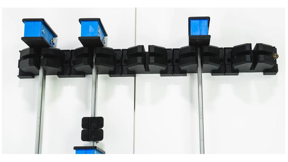 rahmenpressen-korpuszwingen-4st-sauter-he-pc-4xblock-04