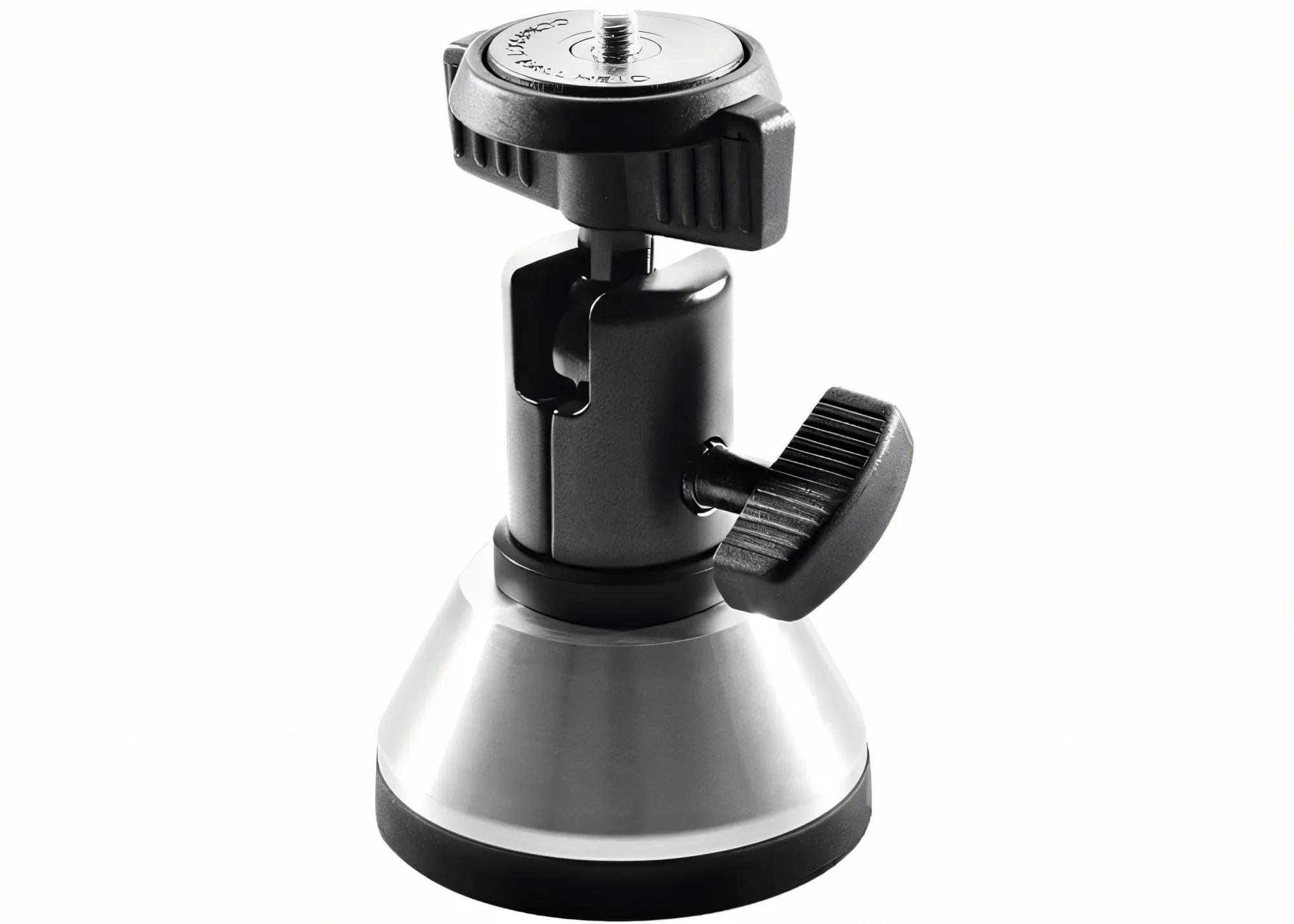 magnetkuppelkopf-festool-f-499814-01