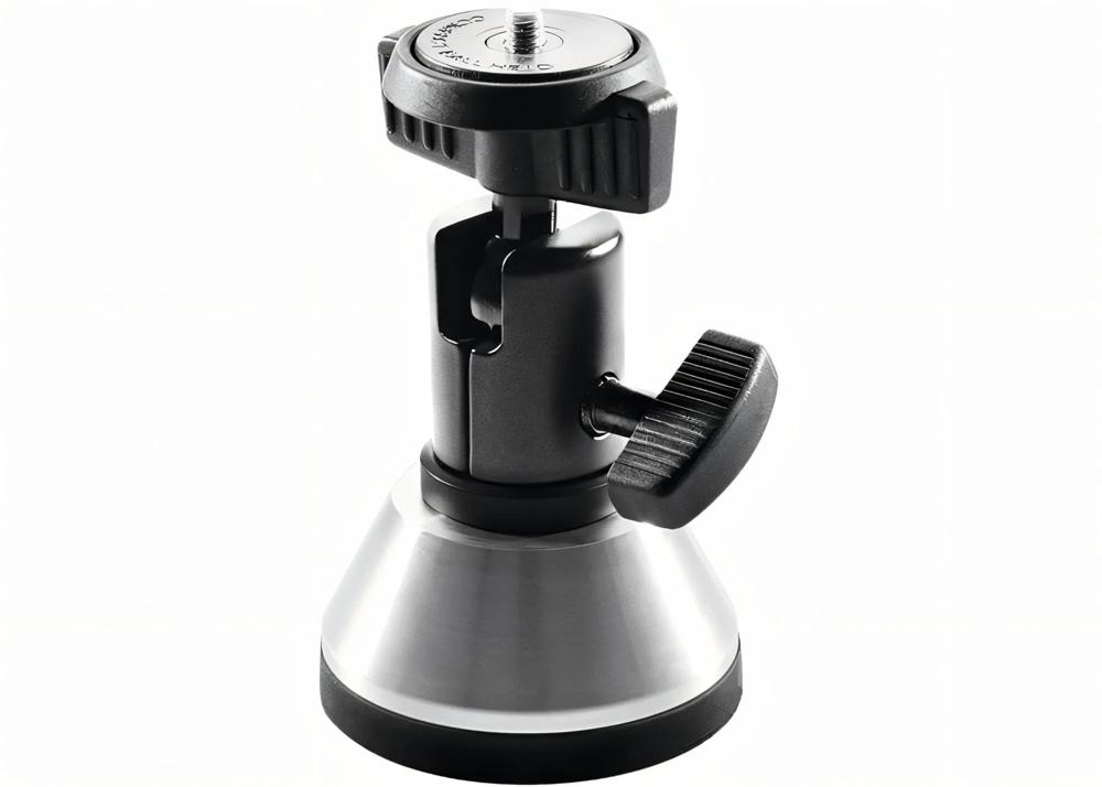 magnetkuppelkopf-festool-f-499814-01