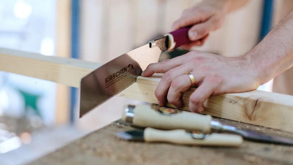 japansaege-kirschen-ki-4190000-03