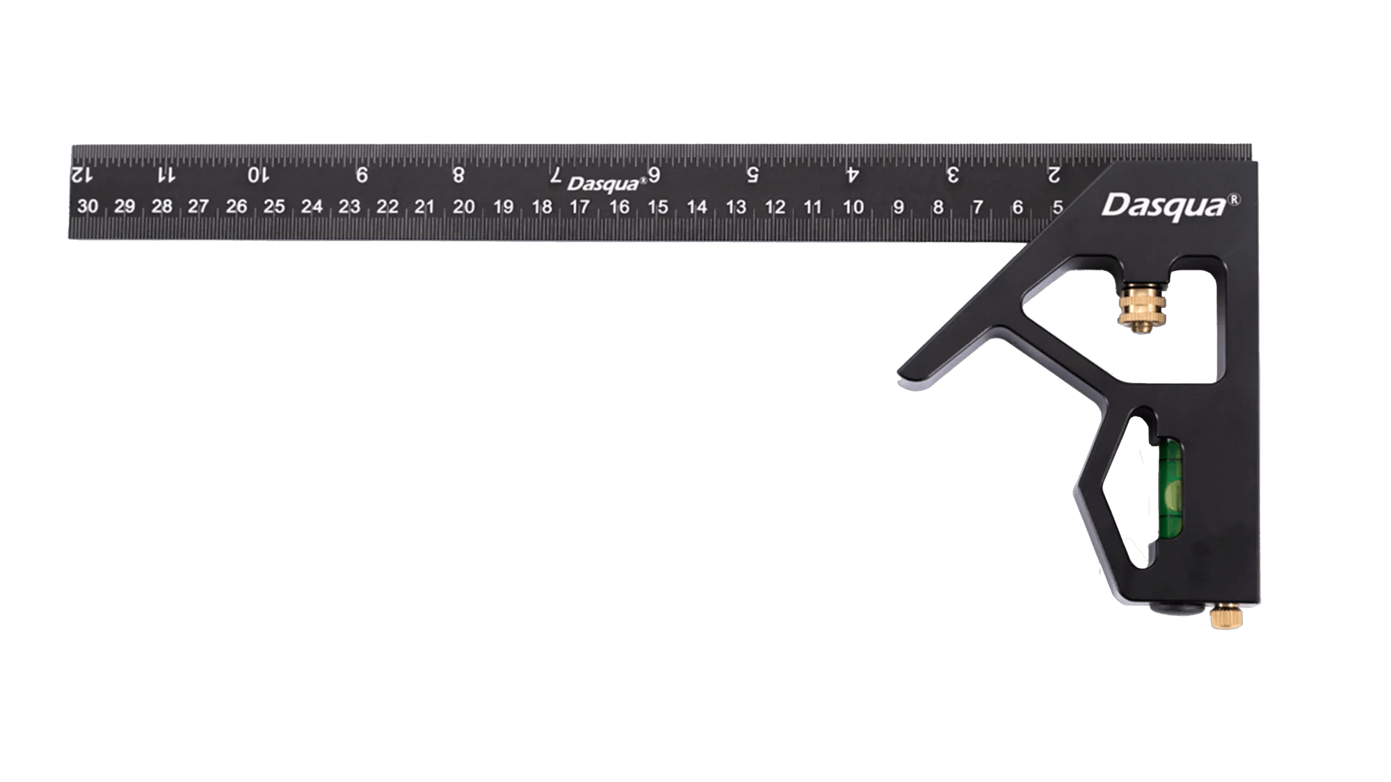anreissset-dasqua-dq-1804-1405-05