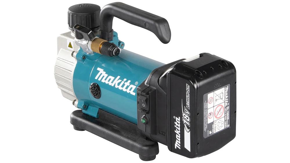 vakuumpumpe-akku-makita-ma-dvp180z-03.jpg