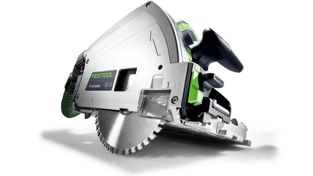 tauchkreissaege-festool-set-f-577417-08