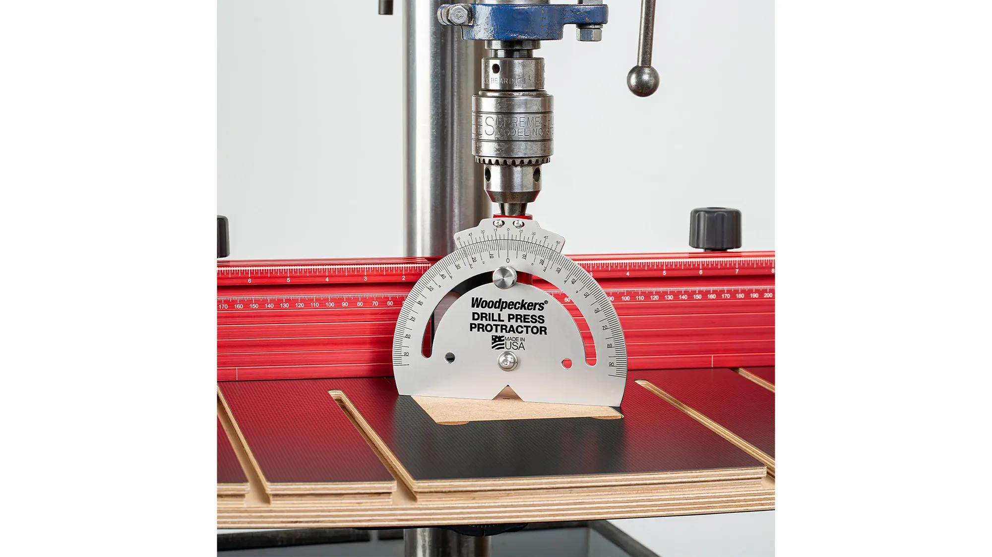 winkelmesser-staenderbohrmaschine-woodpeckers-w-dpp-02