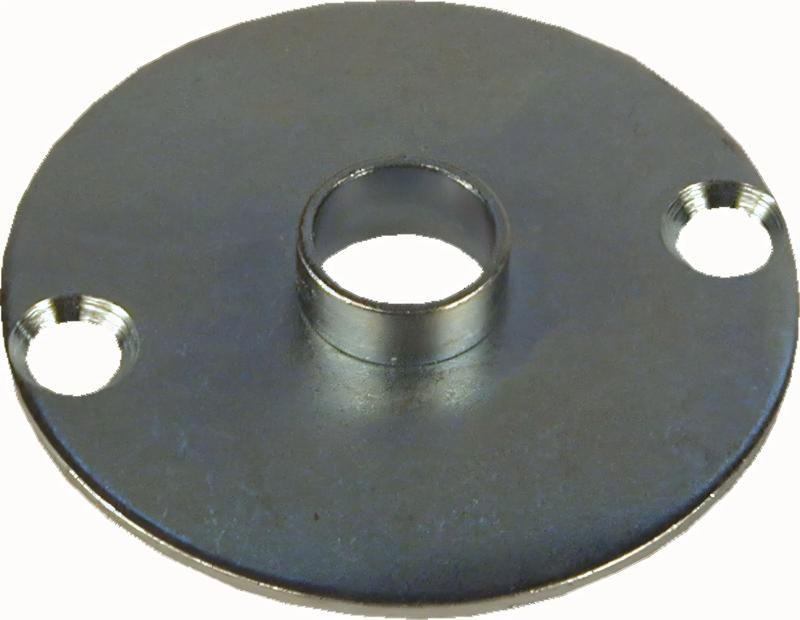 Product image for Copying sleeve D 15.8 x 4 f. FD6130