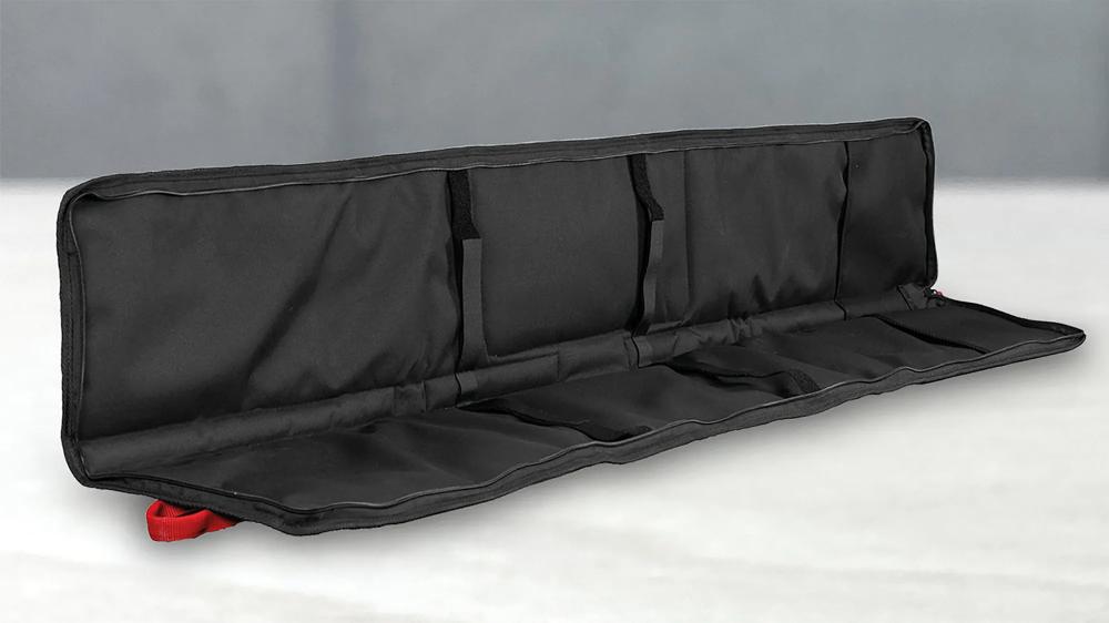 fuehrungsschiene-tasche-mafell-maf-209591-02